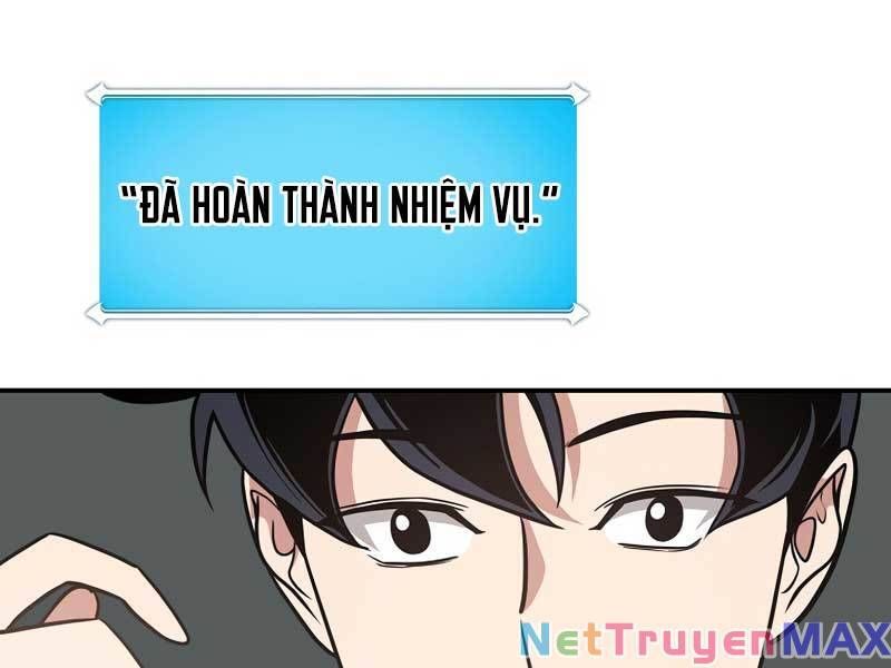 đọc truyện Streamer Pháp Sư Chương 73 ảnh 168 tại Giả Dược