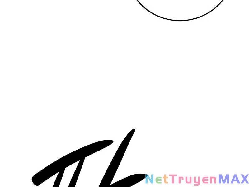 đọc truyện Streamer Pháp Sư Chương 73 ảnh 170 tại Giả Dược