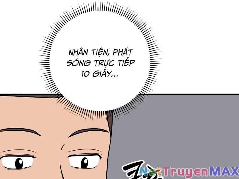 đọc truyện Streamer Pháp Sư Chương 73 ảnh 18 tại Giả Dược