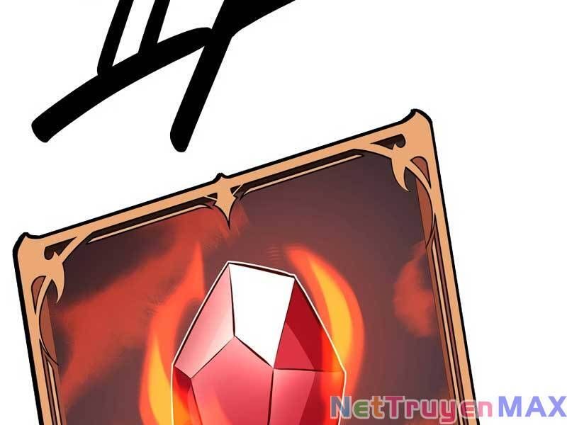 đọc truyện Streamer Pháp Sư Chương 73 ảnh 171 tại Giả Dược