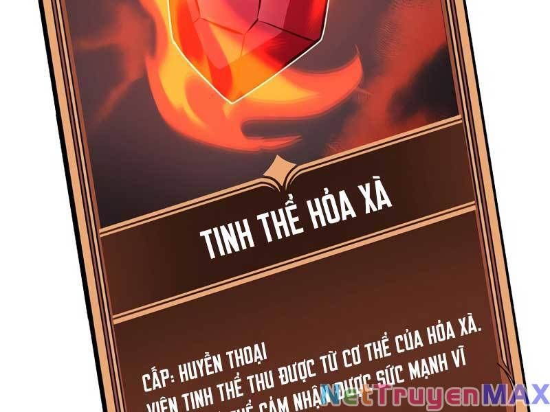 đọc truyện Streamer Pháp Sư Chương 73 ảnh 172 tại Giả Dược