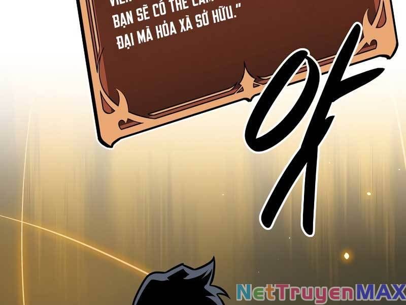 đọc truyện Streamer Pháp Sư Chương 73 ảnh 173 tại Giả Dược
