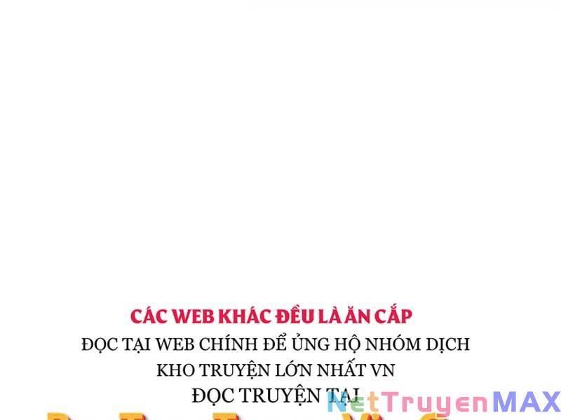 đọc truyện Streamer Pháp Sư Chương 73 ảnh 176 tại Giả Dược
