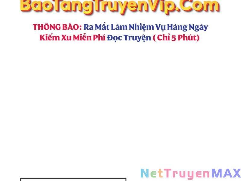 đọc truyện Streamer Pháp Sư Chương 73 ảnh 177 tại Giả Dược