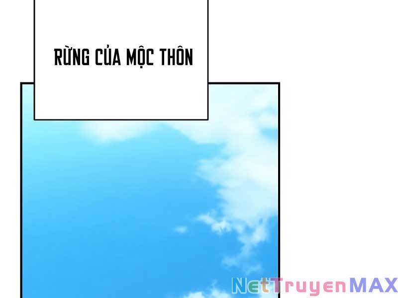 đọc truyện Streamer Pháp Sư Chương 73 ảnh 178 tại Giả Dược
