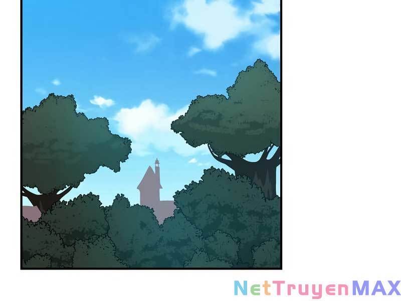 đọc truyện Streamer Pháp Sư Chương 73 ảnh 179 tại Giả Dược