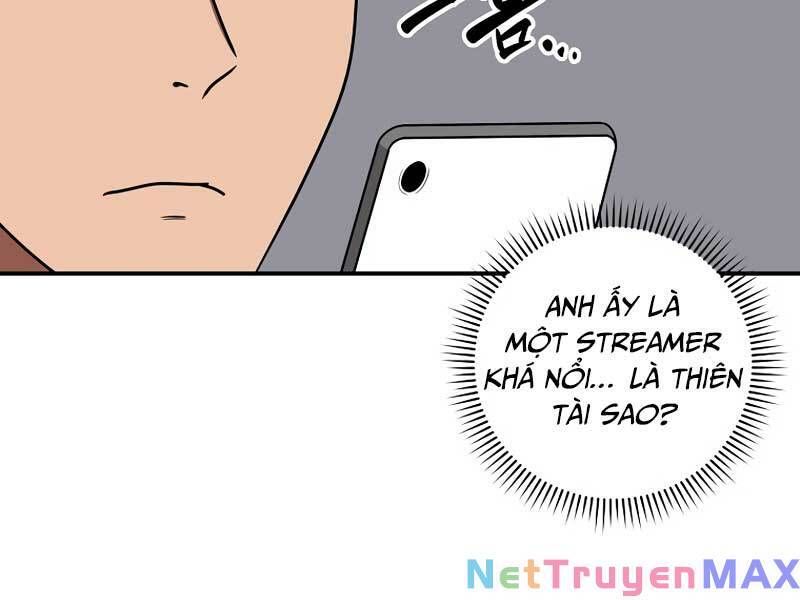 đọc truyện Streamer Pháp Sư Chương 73 ảnh 19 tại Giả Dược