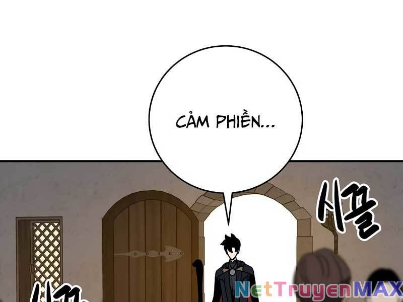 đọc truyện Streamer Pháp Sư Chương 73 ảnh 181 tại Giả Dược