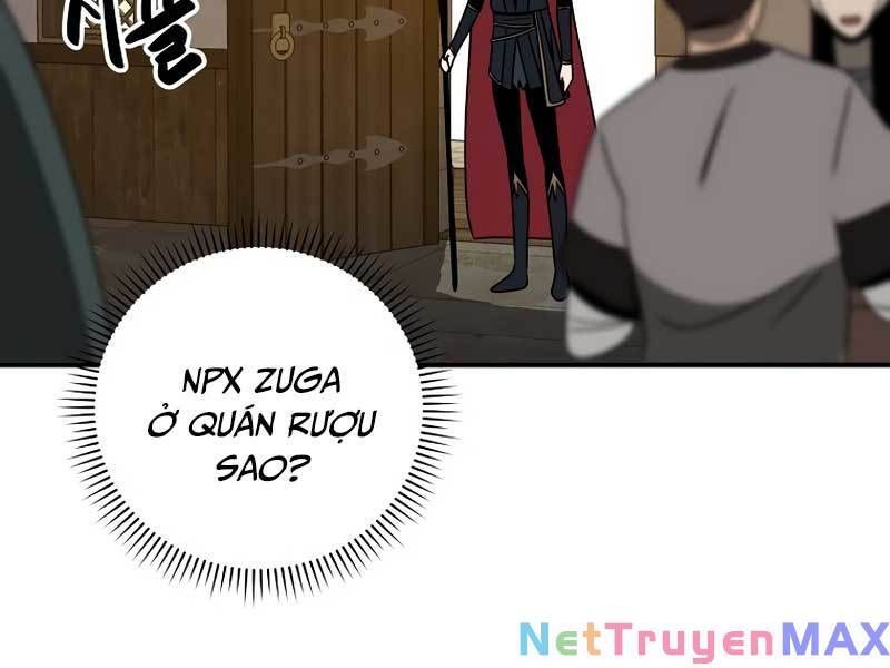 đọc truyện Streamer Pháp Sư Chương 73 ảnh 182 tại Giả Dược