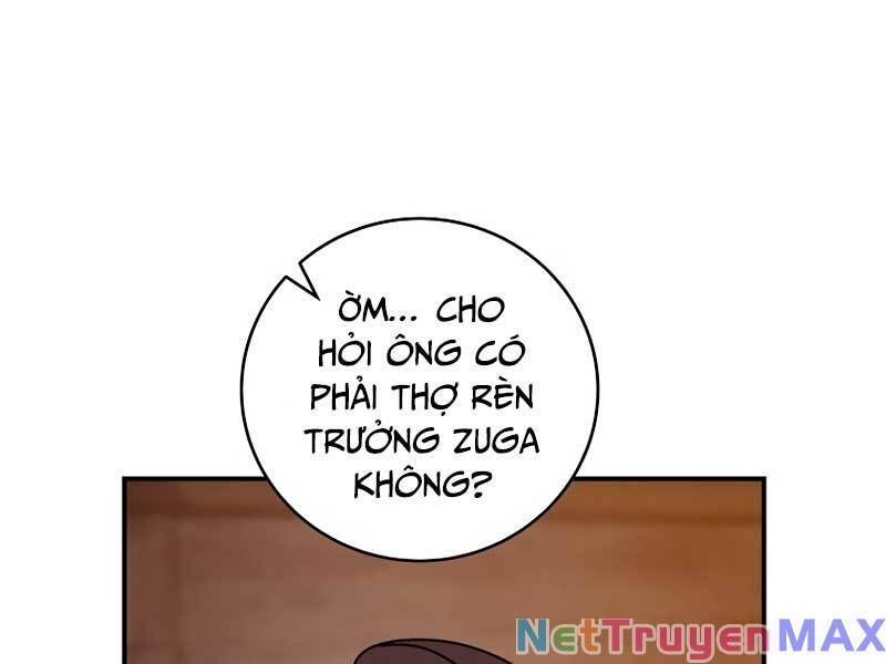 đọc truyện Streamer Pháp Sư Chương 73 ảnh 183 tại Giả Dược