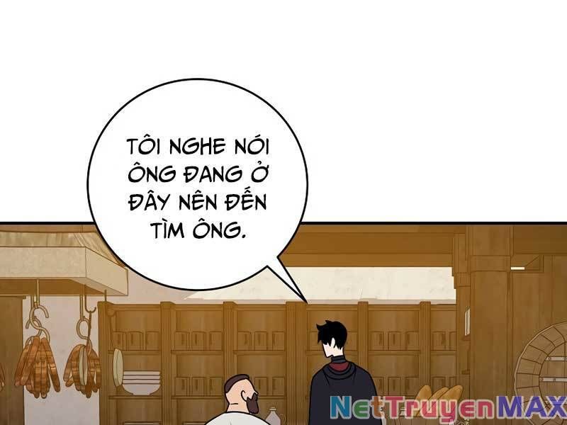 đọc truyện Streamer Pháp Sư Chương 73 ảnh 186 tại Giả Dược