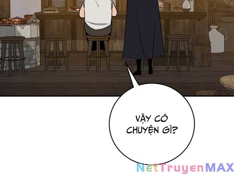 đọc truyện Streamer Pháp Sư Chương 73 ảnh 187 tại Giả Dược
