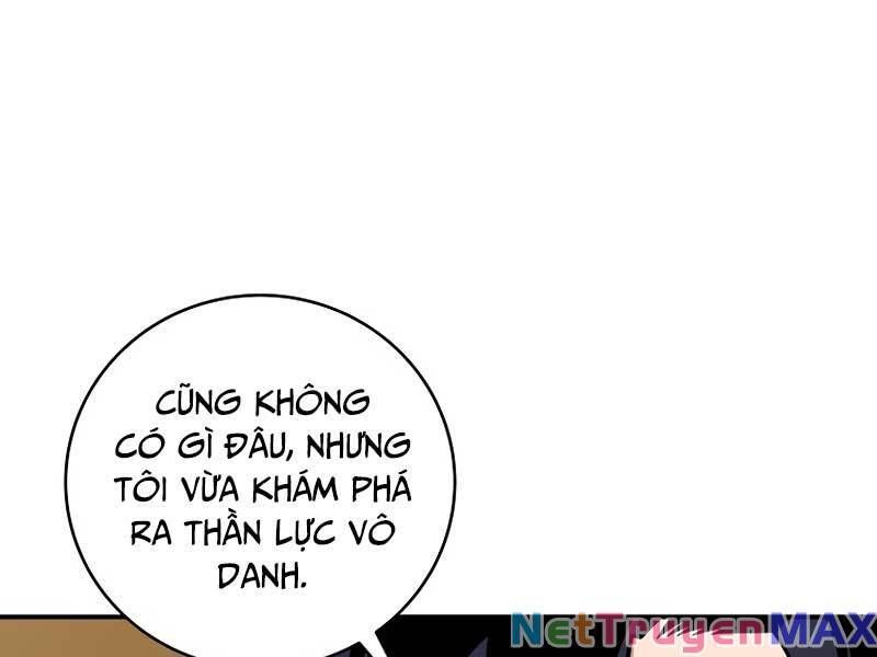 đọc truyện Streamer Pháp Sư Chương 73 ảnh 188 tại Giả Dược