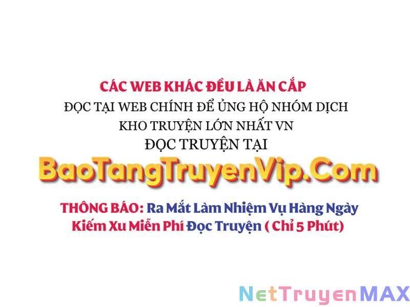 đọc truyện Streamer Pháp Sư Chương 73 ảnh 190 tại Giả Dược