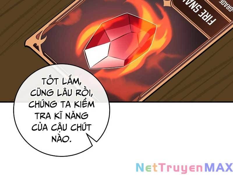 đọc truyện Streamer Pháp Sư Chương 73 ảnh 193 tại Giả Dược