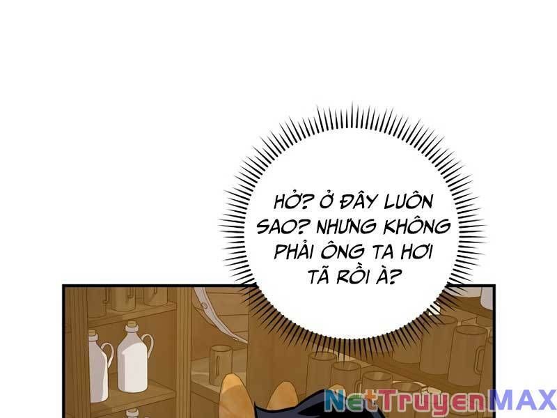 đọc truyện Streamer Pháp Sư Chương 73 ảnh 194 tại Giả Dược
