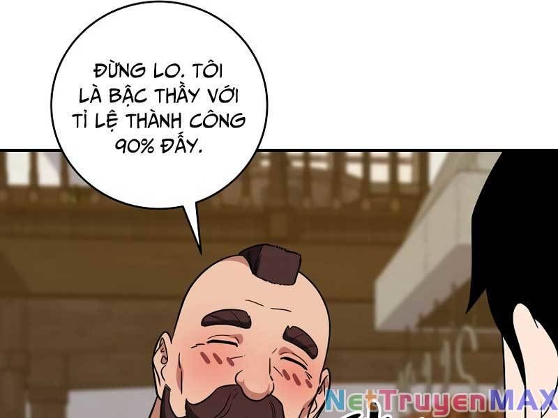 đọc truyện Streamer Pháp Sư Chương 73 ảnh 197 tại Giả Dược