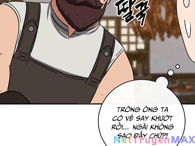 đọc truyện Streamer Pháp Sư Chương 73 ảnh 198 tại Giả Dược