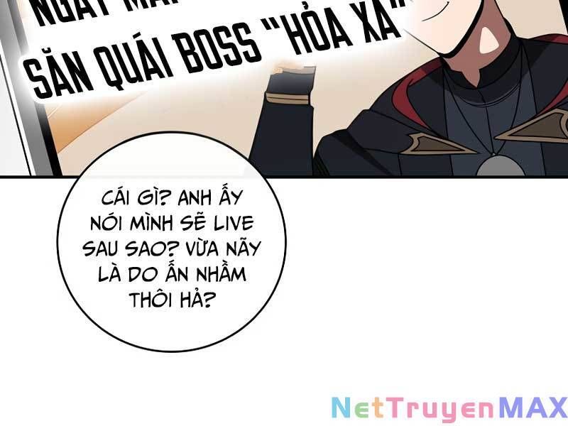 đọc truyện Streamer Pháp Sư Chương 73 ảnh 21 tại Giả Dược