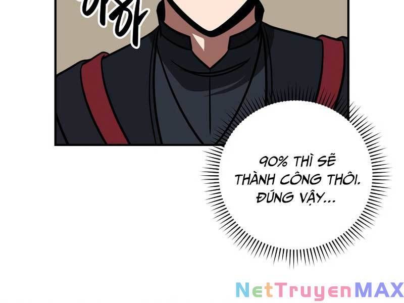 đọc truyện Streamer Pháp Sư Chương 73 ảnh 201 tại Giả Dược