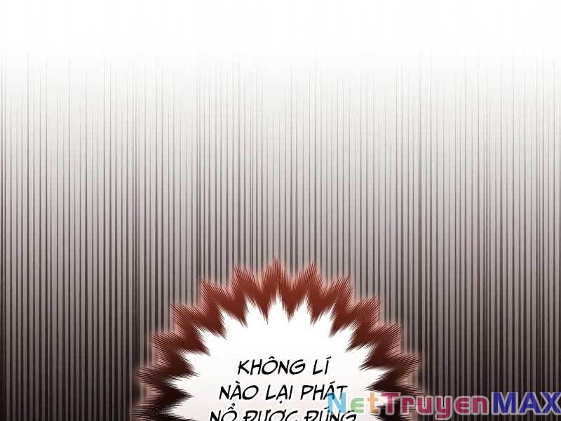 đọc truyện Streamer Pháp Sư Chương 73 ảnh 202 tại Giả Dược