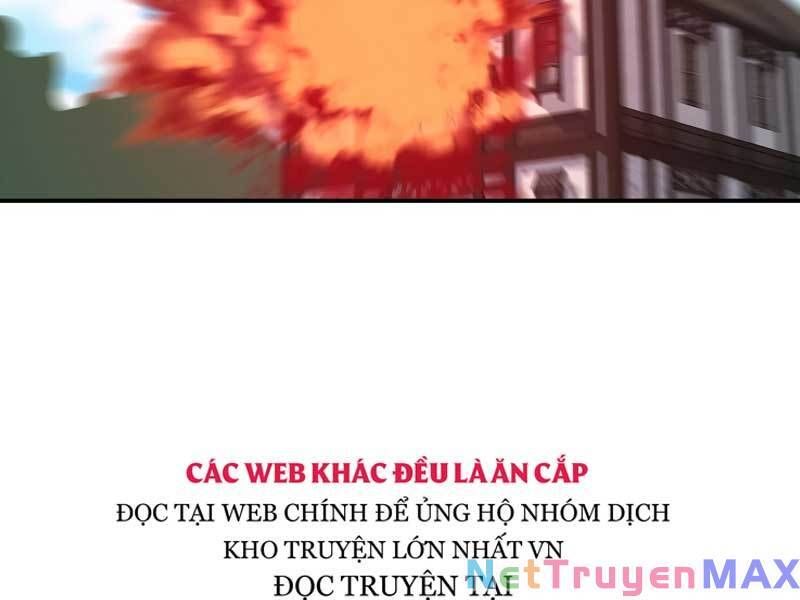 đọc truyện Streamer Pháp Sư Chương 73 ảnh 204 tại Giả Dược