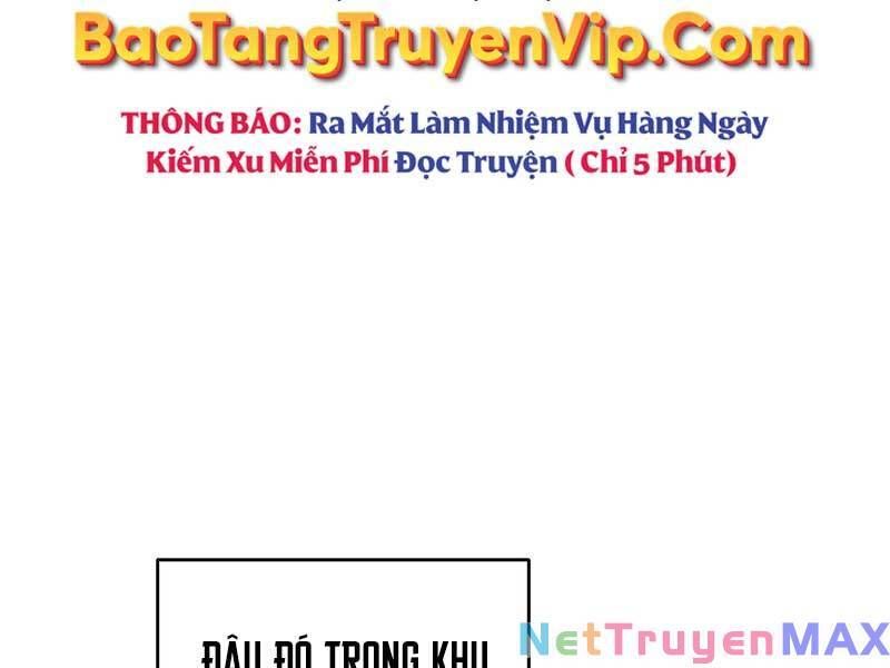 đọc truyện Streamer Pháp Sư Chương 73 ảnh 205 tại Giả Dược