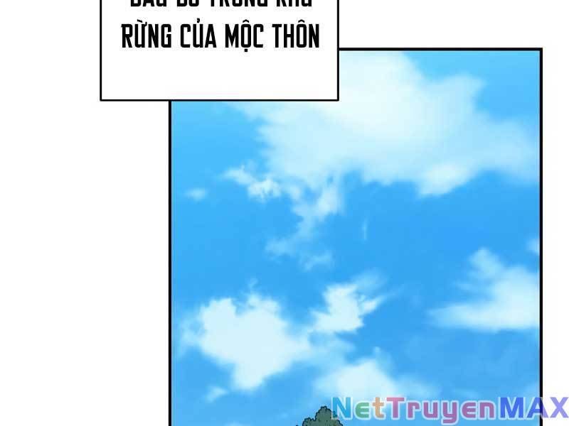 đọc truyện Streamer Pháp Sư Chương 73 ảnh 206 tại Giả Dược