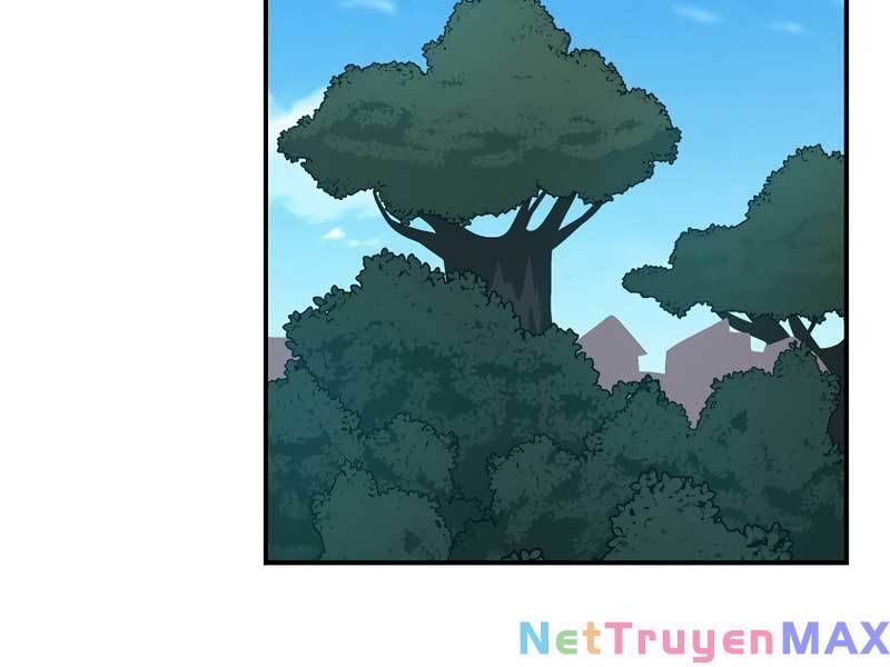 đọc truyện Streamer Pháp Sư Chương 73 ảnh 207 tại Giả Dược