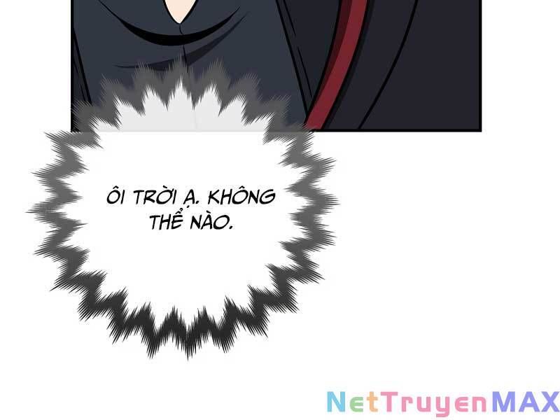 đọc truyện Streamer Pháp Sư Chương 73 ảnh 210 tại Giả Dược