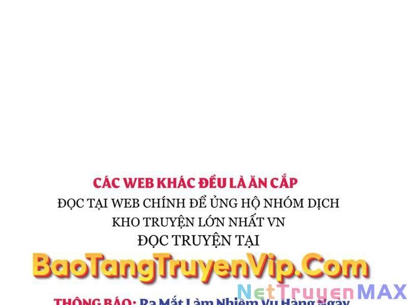 đọc truyện Streamer Pháp Sư Chương 73 ảnh 22 tại Giả Dược
