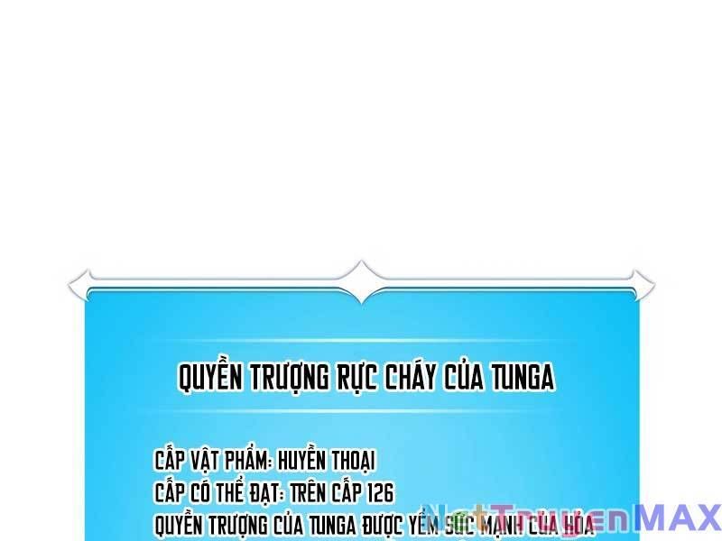 đọc truyện Streamer Pháp Sư Chương 73 ảnh 211 tại Giả Dược