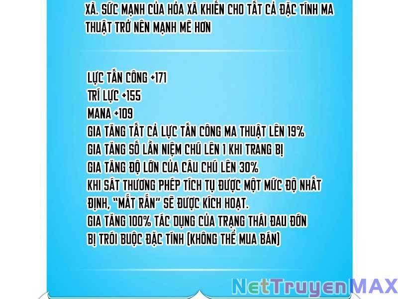 đọc truyện Streamer Pháp Sư Chương 73 ảnh 212 tại Giả Dược