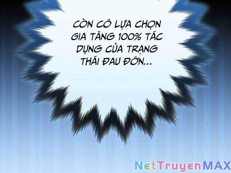 đọc truyện Streamer Pháp Sư Chương 73 ảnh 216 tại Giả Dược