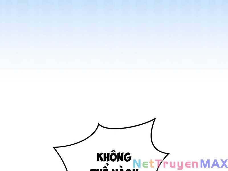 đọc truyện Streamer Pháp Sư Chương 73 ảnh 217 tại Giả Dược