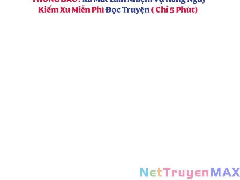 đọc truyện Streamer Pháp Sư Chương 73 ảnh 23 tại Giả Dược