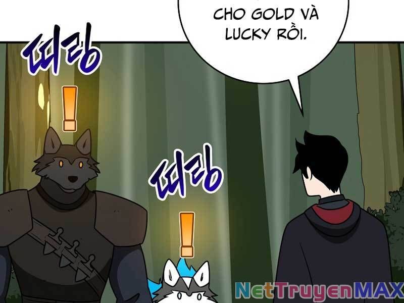 đọc truyện Streamer Pháp Sư Chương 73 ảnh 221 tại Giả Dược