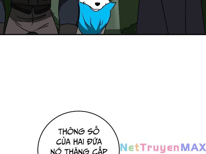 đọc truyện Streamer Pháp Sư Chương 73 ảnh 222 tại Giả Dược