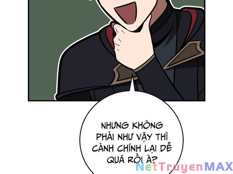 đọc truyện Streamer Pháp Sư Chương 73 ảnh 224 tại Giả Dược