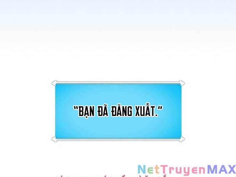 đọc truyện Streamer Pháp Sư Chương 73 ảnh 229 tại Giả Dược