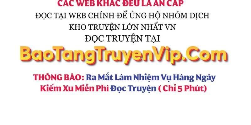 đọc truyện Streamer Pháp Sư Chương 73 ảnh 230 tại Giả Dược