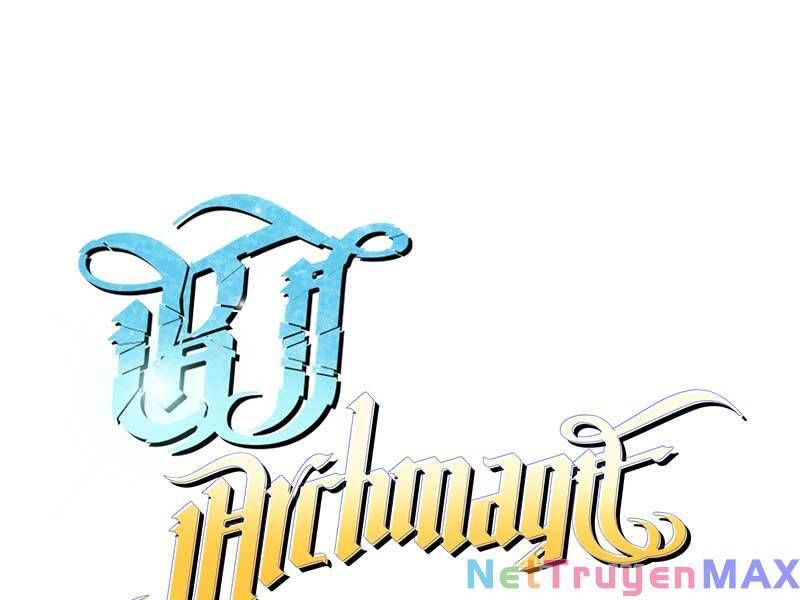 đọc truyện Streamer Pháp Sư Chương 73 ảnh 24 tại Giả Dược