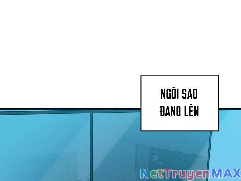 đọc truyện Streamer Pháp Sư Chương 73 ảnh 231 tại Giả Dược