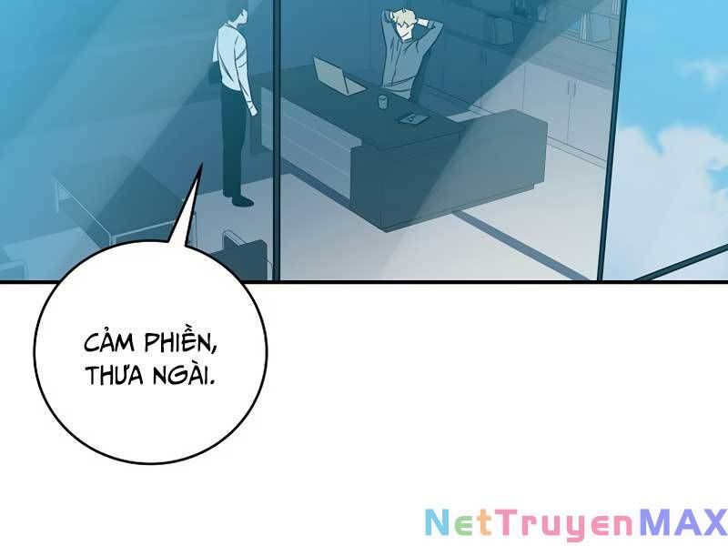 đọc truyện Streamer Pháp Sư Chương 73 ảnh 232 tại Giả Dược