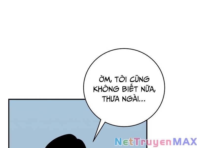 đọc truyện Streamer Pháp Sư Chương 73 ảnh 233 tại Giả Dược