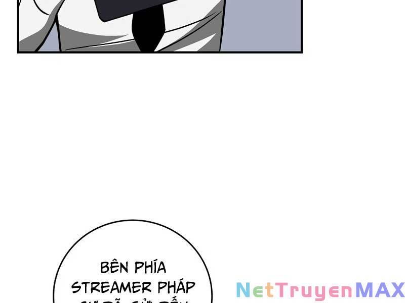 đọc truyện Streamer Pháp Sư Chương 73 ảnh 235 tại Giả Dược