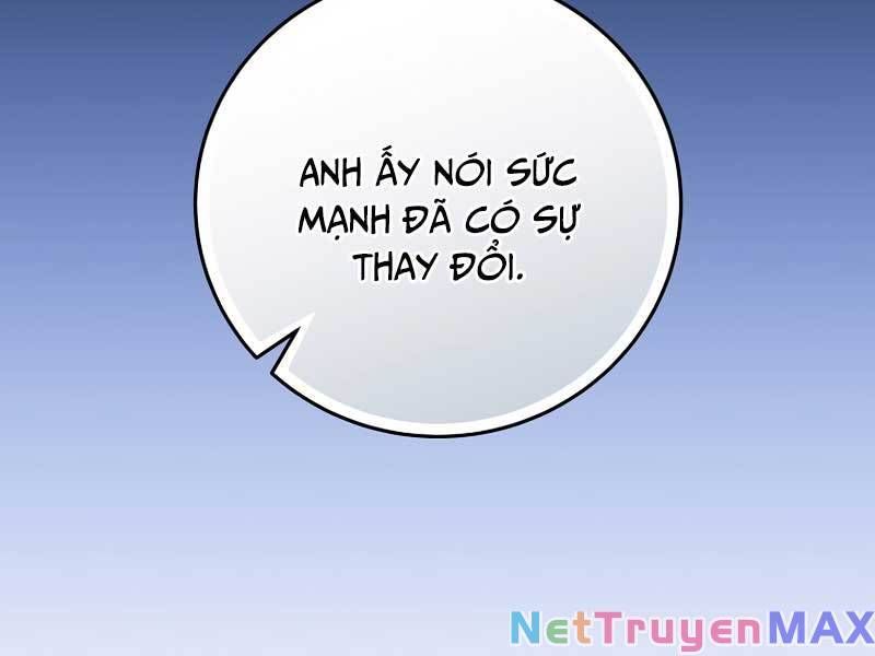 đọc truyện Streamer Pháp Sư Chương 73 ảnh 239 tại Giả Dược