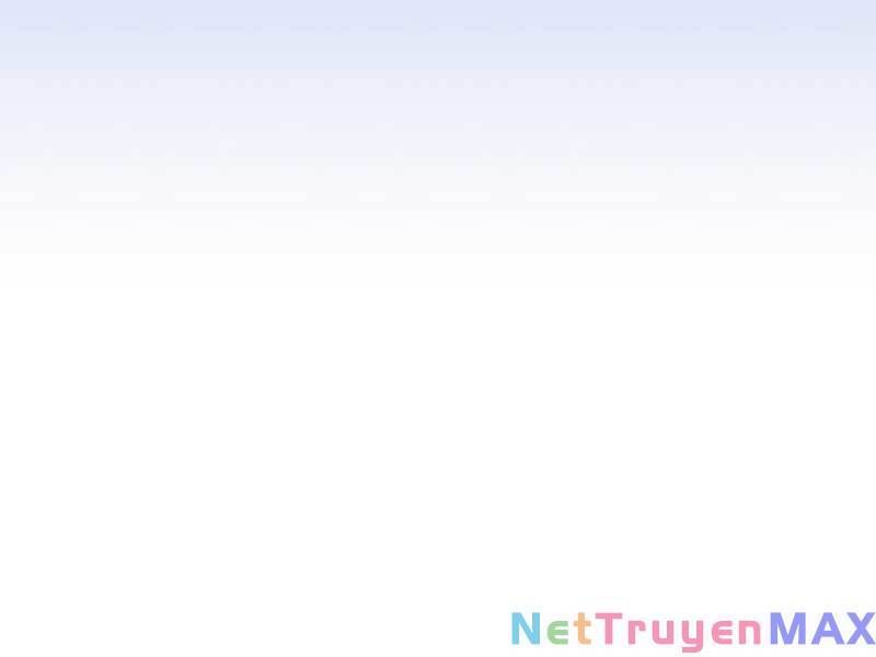 đọc truyện Streamer Pháp Sư Chương 73 ảnh 240 tại Giả Dược