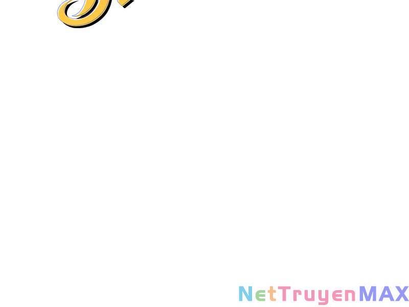 đọc truyện Streamer Pháp Sư Chương 73 ảnh 25 tại Giả Dược