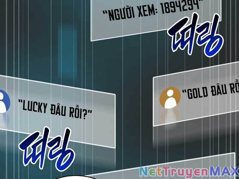 đọc truyện Streamer Pháp Sư Chương 73 ảnh 29 tại Giả Dược